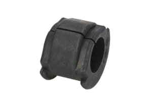 Silentblok stabilizátoru RH16-0019 (OE číslo 893 411 327 E)