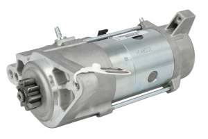 Rozrusznik STX210290R - 1