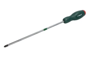 null - 1
