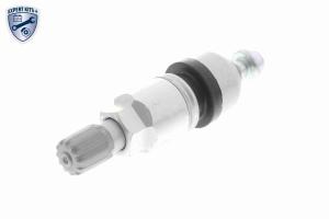 (EN) TPMS tyre pressure sensor presetare dedicată 433 MHz V99-72-5005 - 6