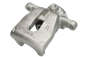 Brake caliper LAU 77.3489 - 2
