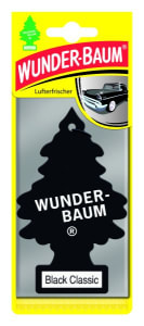 WUNDER BAUM Zapach samochodowy WB 23-015