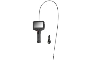 Videoendoskop index 0XCE4002