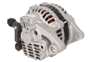 Alternator STX100316 - 1