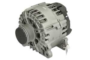 Alternator index STX110454R