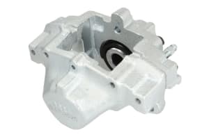 Brake caliper LAU 77.0931 - 2