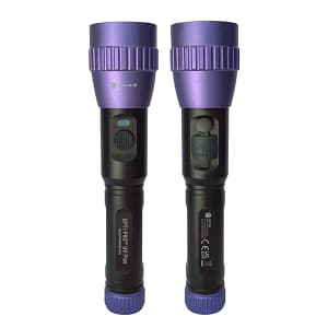 UV - Lampa index 8885300270