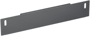 null index VIGOR V6000-010