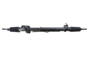 Steering rack LAU 66.9287 - 4