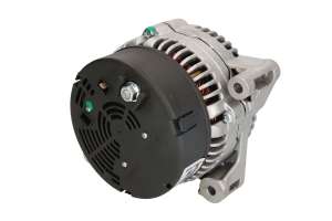 Alternator STX100228R - 3