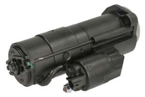 Starter STX210435R - 1