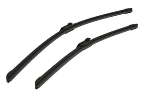 Sada stěračů Aerotwin A187S, 600+450 mm (3 397 007 187)