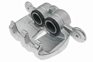 Brake caliper LAU 77.5348 - 1