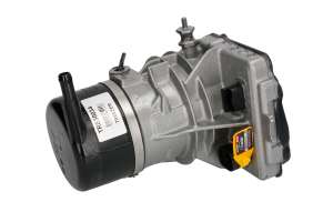 Hydraulic Pump, steering TRE30034 - 1