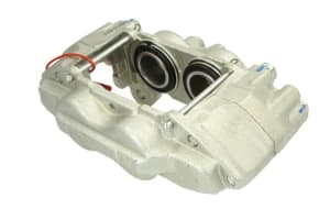 Brake caliper LAU 77.5560 - 1