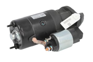 Starter STX200232 - 1