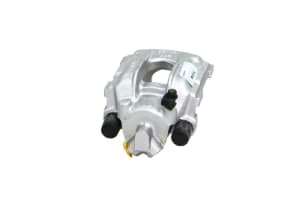 Brake caliper LAU 77.0146 - 4
