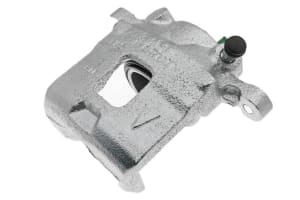 Brake caliper LAU 77.3192 - 1