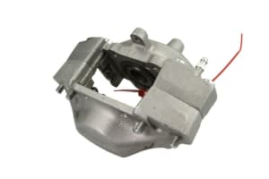 Brake caliper LAU 77.3294 - 1