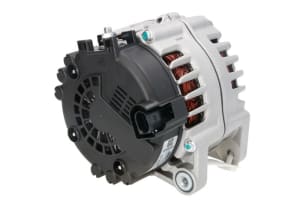 Alternator STX102164 - 1