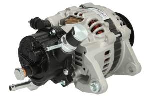 Alternator STX100528R - 3