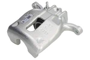 Brake caliper LAU 77.5275 - 1