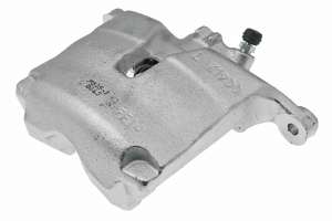 Brake caliper LAU 77.5572 - 3