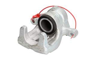 Brake caliper LAU 77.3375 - 1