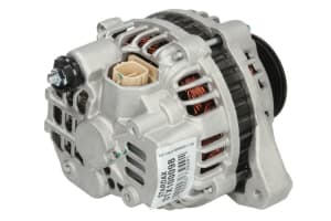 Alternator STX100098R - 1