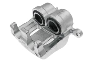Brake caliper index LAU 77.5705