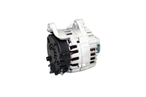 Alternator STX102170 - 5