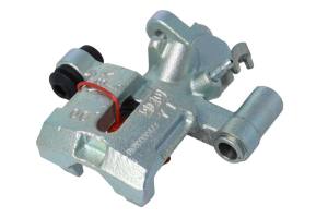 Brake caliper LAU 77.0814 - 6