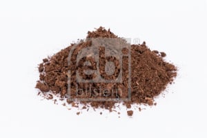 null - 2