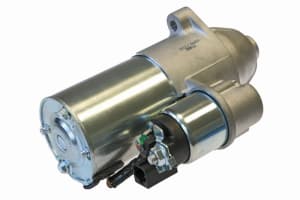 Starter STX200832 - 1