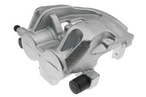 Brake caliper LAU 77.5511 - 5