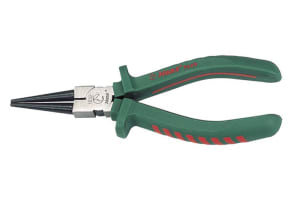 Cleste universal index 1832-6