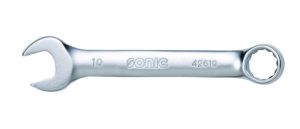 Cheie cheie combinata 12pt / HEX, 8 mm - 42608