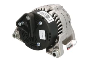 Alternator STX100583 - 1