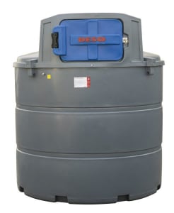 null index BFMD2350LG-DF