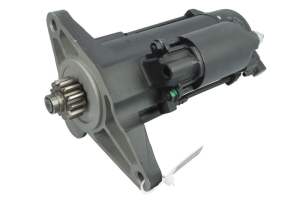 Rozrusznik index STX210455R
