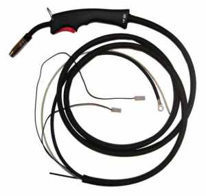 Welding Arm, welder 742405