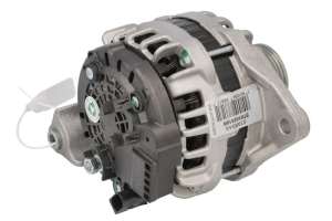 Alternator STX102410R - 1