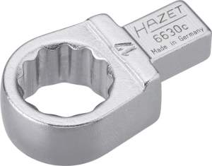 Unelte pt cuplu index HAZ 6630C-17