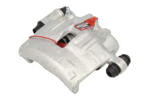 Brake caliper LAU 77.2734 - 1