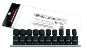 Sockets index GDAG1002