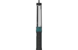 Prenosné dielenské lampy - 2
