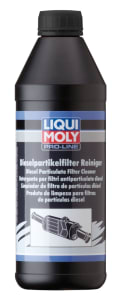 null - 1