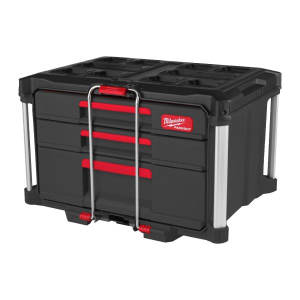 Toolbox index 4932493190