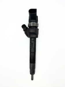 Injector DTX1789G - 1