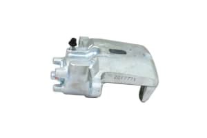 Brake caliper LAU 77.3940 - 10